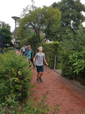 ba4600cb-b75e-45e7-8258-aac99ddbaa17