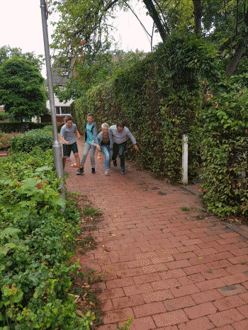 d4e1da77-332f-4f90-b323-bf7f3465d198