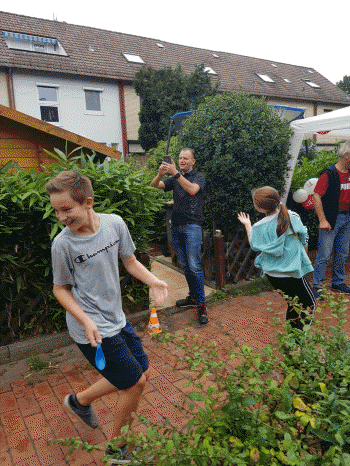 f96dca94-1108-4310-81ee-67edfd29c5cc