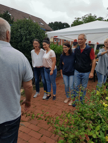 fc984aee-e148-47c0-9522-d3453595744f