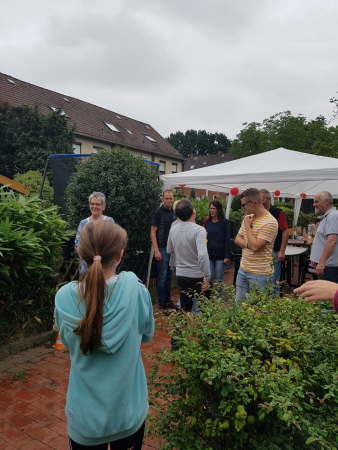 ff876d33-99f2-4c4d-bfae-eab8b43e4c35